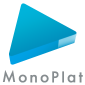 MonoPlat
